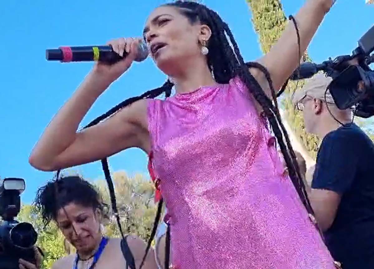 Gay pride e sfilate in tutta Italia: aumentano gli insulti social omofobi Gay pride e sfilate in tutta Italia: aumentano gli insulti social omofobi