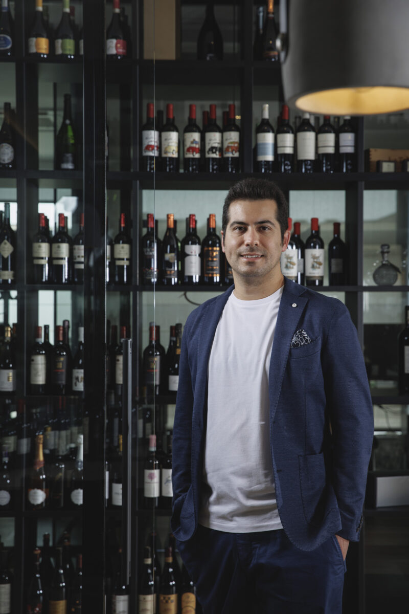 I vini italiani all’estero? “Crescono Etna-Puglia (Primitivo di Manduria). Cina-Corea mercati emergenti e..” I vini italiani all’estero? “Crescono Etna-Puglia (Primitivo di Manduria). Cina-Corea mercati emergenti e..”
