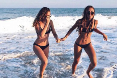 Pluto tv celebra la festa della musica: arriva il canale per le hit estive