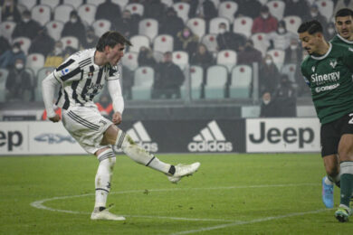 Lo sport è sempre più digitale: il matrimonio (di interesse) con lo streaming