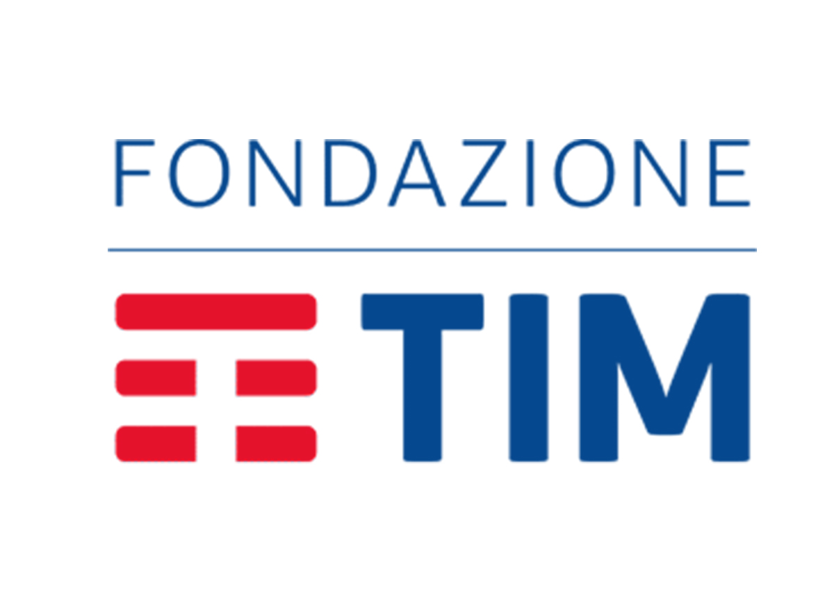 Fondazione TIM, $ 2 mln all’OMS a sostegno dei rifugiati ucraini Fondazione TIM, $ 2 mln all’OMS a sostegno dei rifugiati ucraini