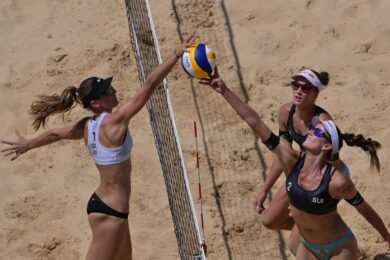 Cripto, influencer e sport femminili: dove vanno gli investimenti sportivi