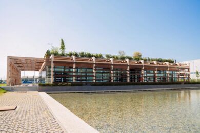 Philip Morris inaugura IMC, il centro alta formazione Industria 4.0