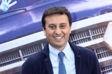 Parenzo bidona Cruciani e La7, verso il clamoroso ritorno su Rai 3