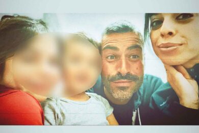 Lecce, uccide la moglie a coltellate e poi si suicida: emergenza violenza