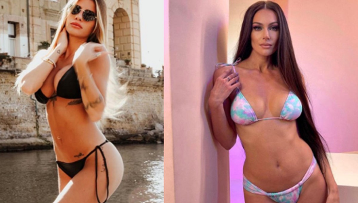 Ultime notizie di gossip 19 giugno 2022 – Affaritaliani Ultime notizie di gossip 19 giugno 2022 – Affaritaliani