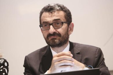 Gas, Tabarelli di Nomisma: “Si rischia lo stop delle industrie”