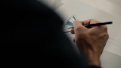 La Nuova MINI sarà elettrica, digitale sostenibile e distintiva