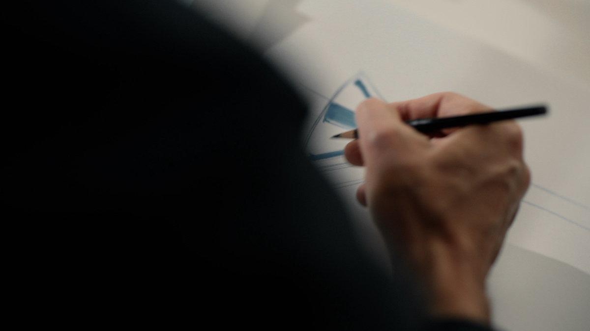 La Nuova MINI sarà elettrica, digitale sostenibile e distintiva La Nuova MINI sarà elettrica, digitale sostenibile e distintiva