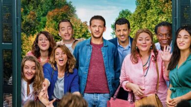 Programmi TV 21 giugno 2022: cosa c’è oggi in TV