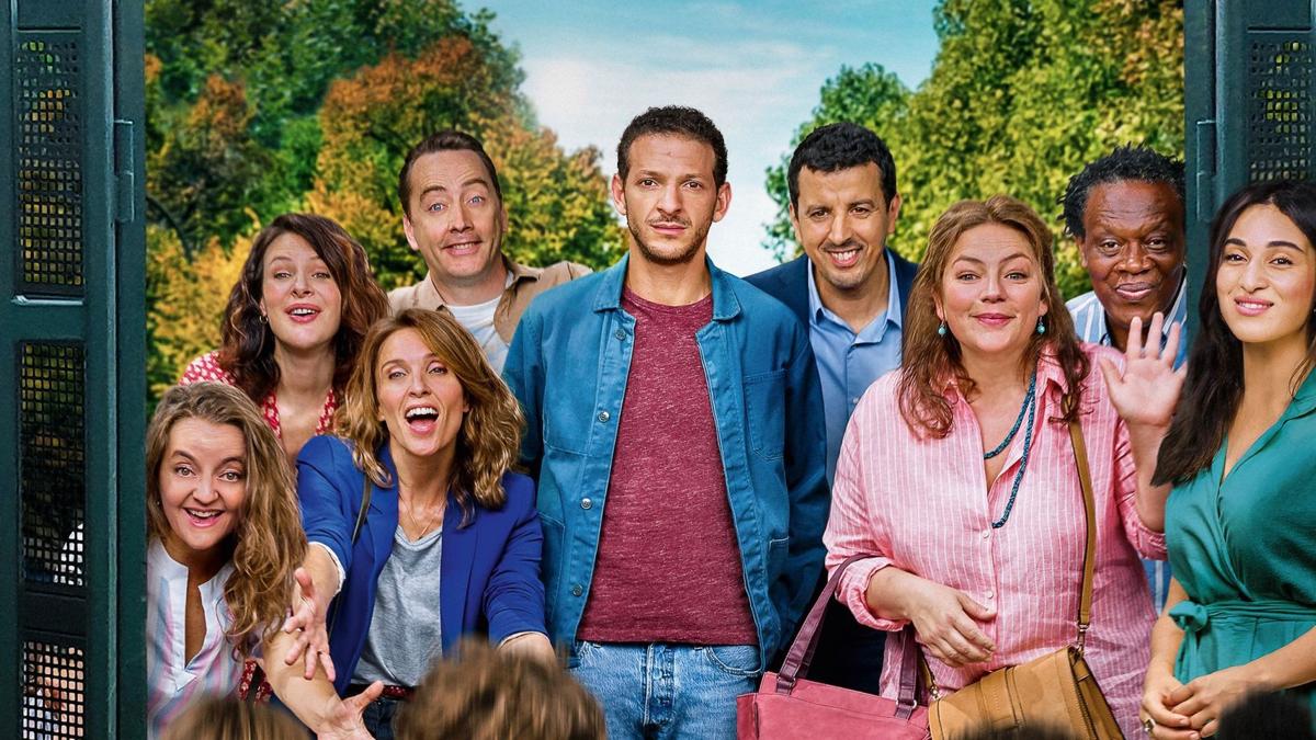 Programmi TV 21 giugno 2022: cosa c’è oggi in TV Programmi TV 21 giugno 2022: cosa c’è oggi in TV