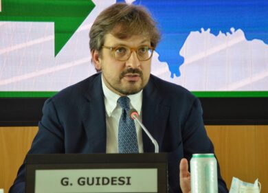 Lombardia, nel primo trimestre 2022 export +4,9% a 38,4 miliardi