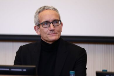 Engineering-Be Shaping The Future, c’è l’accordo: acquisizione e poi Opa