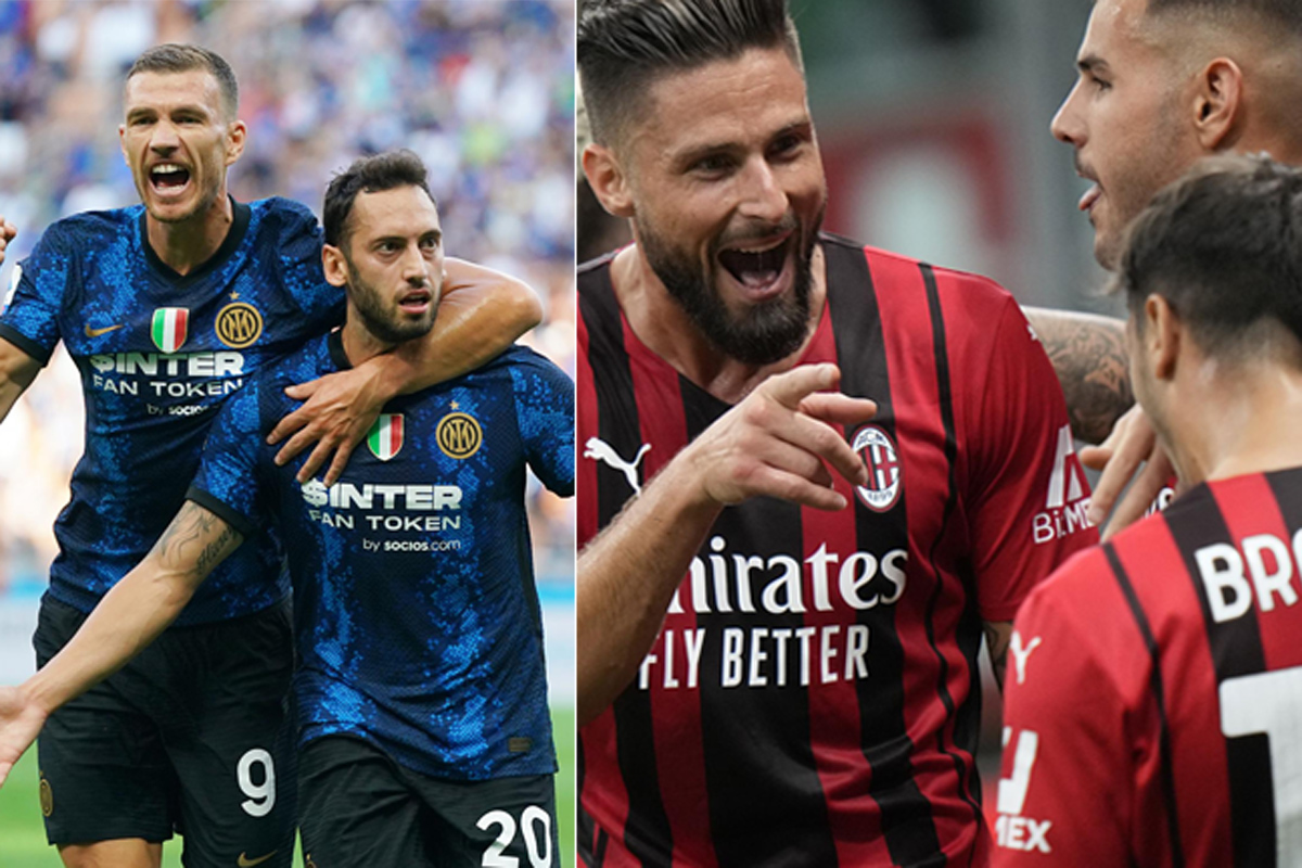 Per il 2020-21 il comune chiede a Inter e Milan 1,7 milioni in più Per il 2020-21 il comune chiede a Inter e Milan 1,7 milioni in più