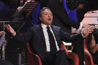 Ultime notizie di gossip 20 giugno 2022 – Affaritaliani