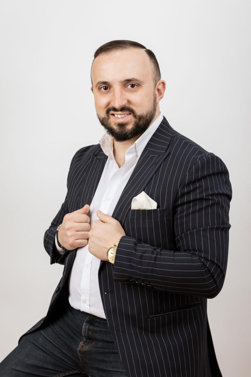 Marketing & Communication HUB, nasce il polo strategico per la promozione delle imprese italiane