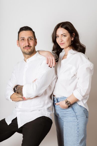 Marketing & Communication HUB, nasce il polo strategico per la promozione delle imprese italiane