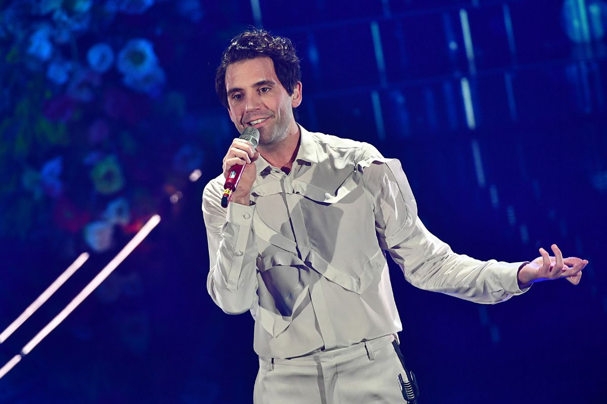 I big della musica italiana a piazza del Popolo: 2 serate di concerti gratuiti