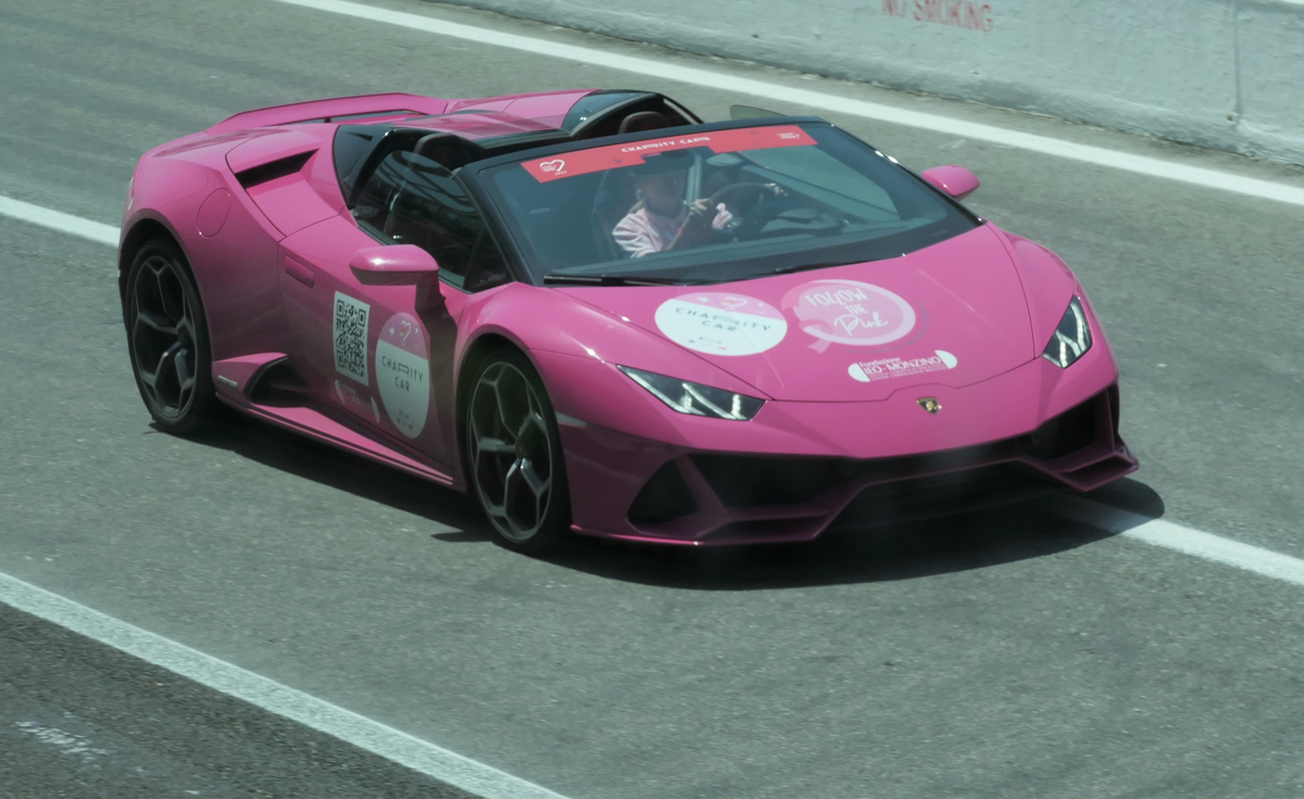 MIMO 2022 un grande evento per il pubblico a Milano e Monza