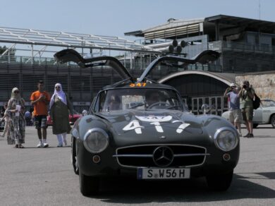 MIMO 2022 un grande evento per il pubblico a Milano e Monza