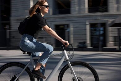Diabete e sport agonistico sono incompatibili? Ecco come fare