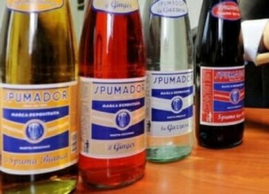 “Gravi infiltrazioni mafiose”: Spumador in amministrazione giudiziaria