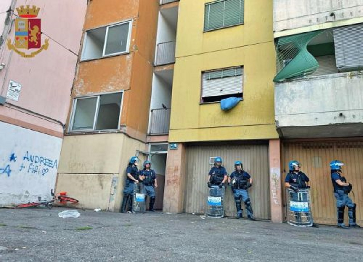Via Bolla Milano: da Regione Lombardia 33 milioni per la riqualificazione Via Bolla Milano: da Regione Lombardia 33 milioni per la riqualificazione