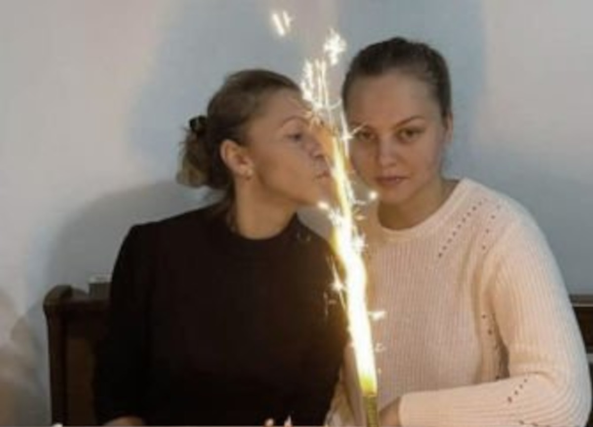 Mamma e figlia uccise: denunce archiviate. “Chi verbalizza non ha formazione”