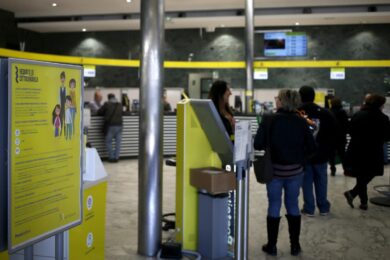 Libretti postali dormienti, estinzione dal 21 giugno: come recuperare i soldi