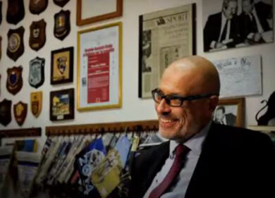 Procura di Milano: la nomina di Viola sarebbe stata impugnata al Tar