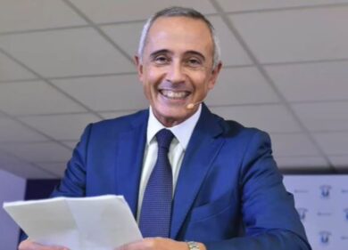 Vendita porta a porta, il settore anticiclico che non teme crisi