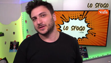 Maturità e fake news: tutto quello che c’è da sapere. VIDEO