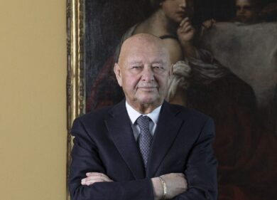 Fiere: IEG acquisisce la maggioranza di V Group