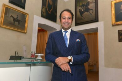 L’Espresso cambia proprietà, addio Gedi: dal 1° luglio sarà di Iervolino