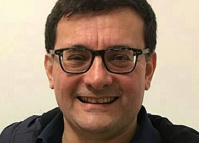 Caso Lavarini, proroga delle indagini anche per Bastoni, Valcepina e Ciocca