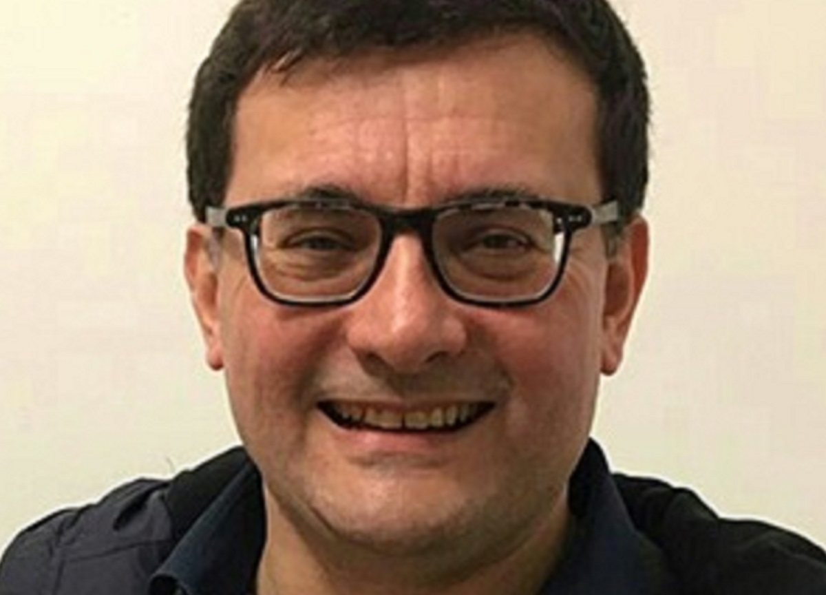Caso Lavarini, proroga delle indagini anche per Bastoni, Valcepina e Ciocca Caso Lavarini, proroga delle indagini anche per Bastoni, Valcepina e Ciocca