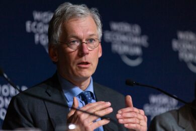 Philips, apparecchi sanitari pericolosi: è bufera sul big tecnologico olandese