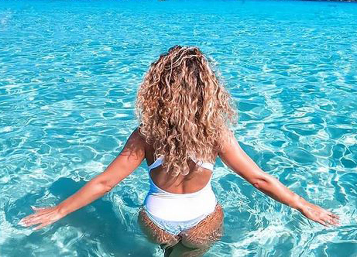Cellulari e tablet vietati in vacanza: unico modo di sopravvivere e rilassarsi