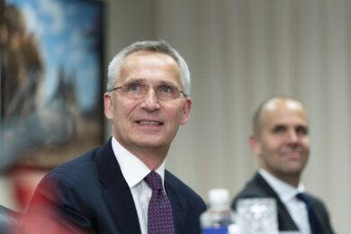 Ucraina, dopo Putin la guerra continuerà: Ue destinata a una tensione perenne