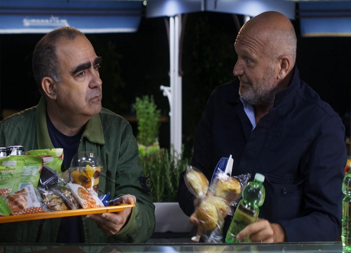 Fondazione Fiera Milano e Arca: i big della comicità per l’Ucraina. VIDEO