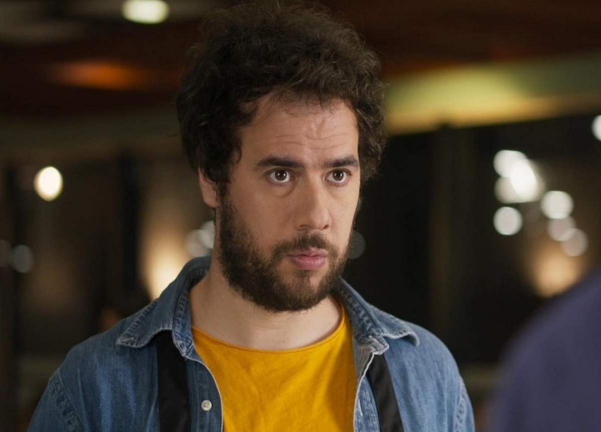 Fondazione Fiera Milano e Arca: i big della comicità per l’Ucraina. VIDEO