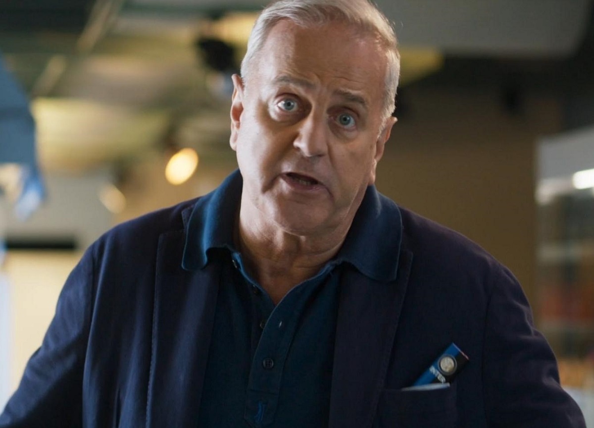 Fondazione Fiera Milano e Arca: i big della comicità per l’Ucraina. VIDEO