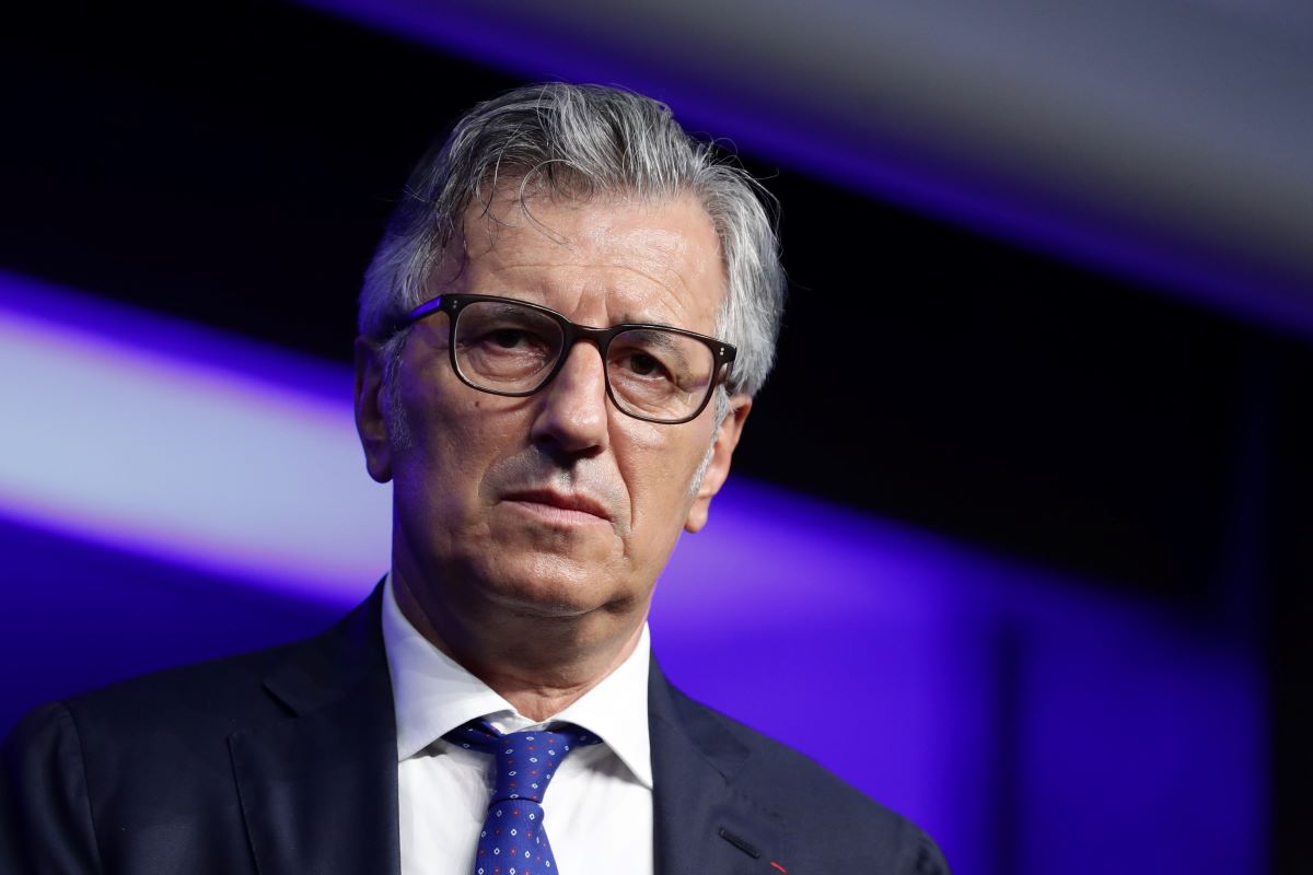 Credit Agricole alza il velo sul piano: obiettivo 6 miliardi di utile al 2025 Credit Agricole alza il velo sul piano: obiettivo 6 miliardi di utile al 2025