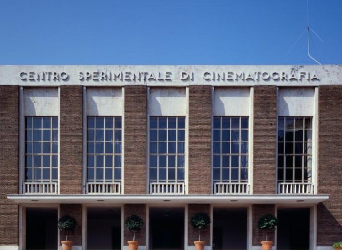Centro cinematografia, aumentano gli utili: il report della Corte dei Conti Centro cinematografia, aumentano gli utili: il report della Corte dei Conti