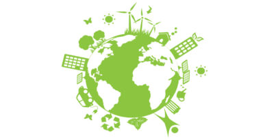 Imal-Pal: l’economia circolare è nata in Italia 25 anni fa