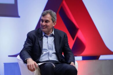 Chora Media compra Will, Calabresi: “L’audio è la novità degli ultimi anni”