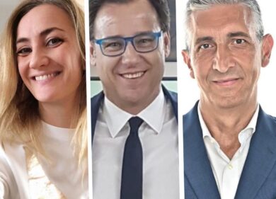 Lobby nera: indagati anche Valcepina, Ciocca e Bastoni