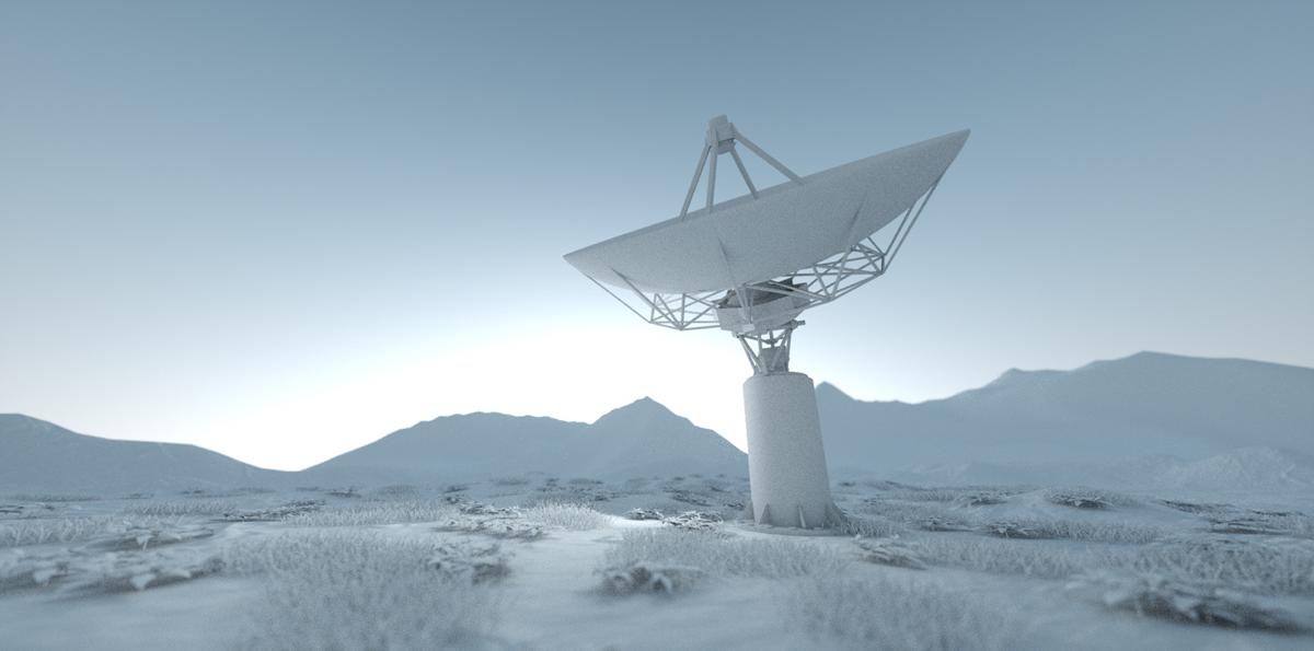 Thales Alenia Space: nuovi traguardi nei programmi di navigazione satellitare