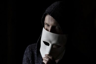 Cybersecurity, il 40% delle aziende non ha i requisiti minimi