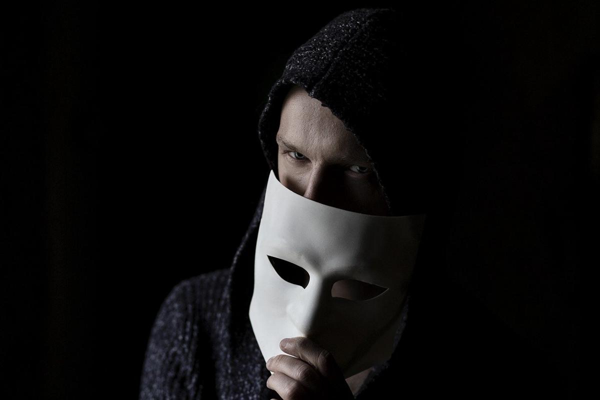 Cybersecurity, il 40% delle aziende non ha i requisiti minimi Cybersecurity, il 40% delle aziende non ha i requisiti minimi